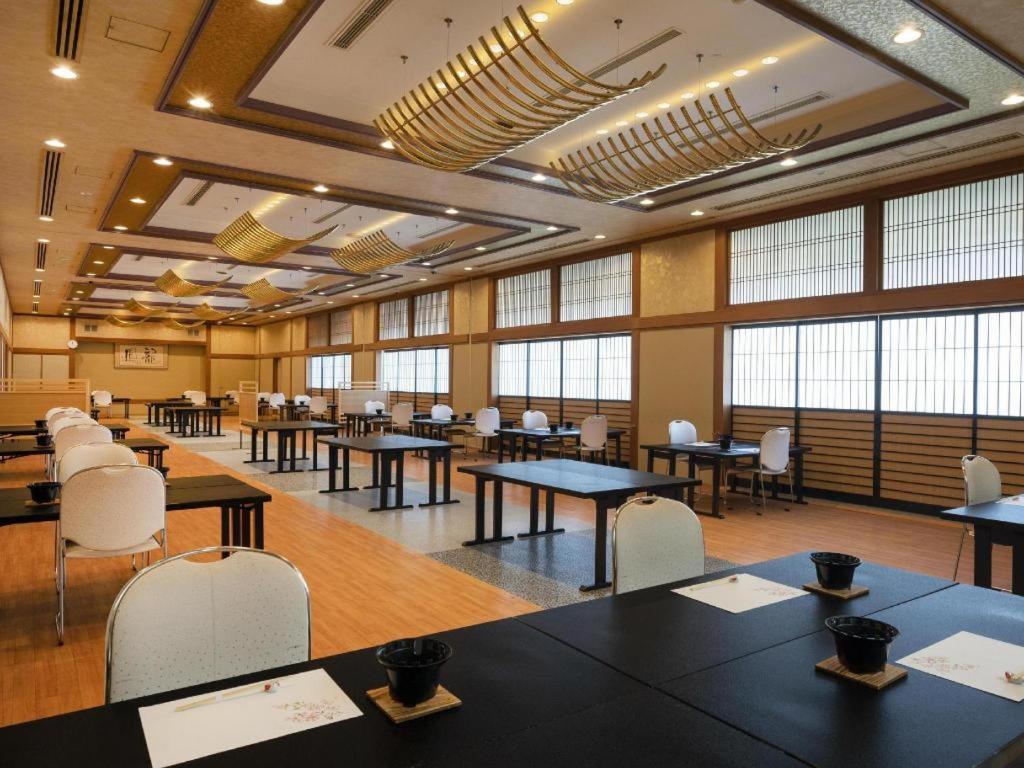 Izumigo Lake Hamanako Dog Paradise Hotel Χαμαμάτσου Εξωτερικό φωτογραφία
