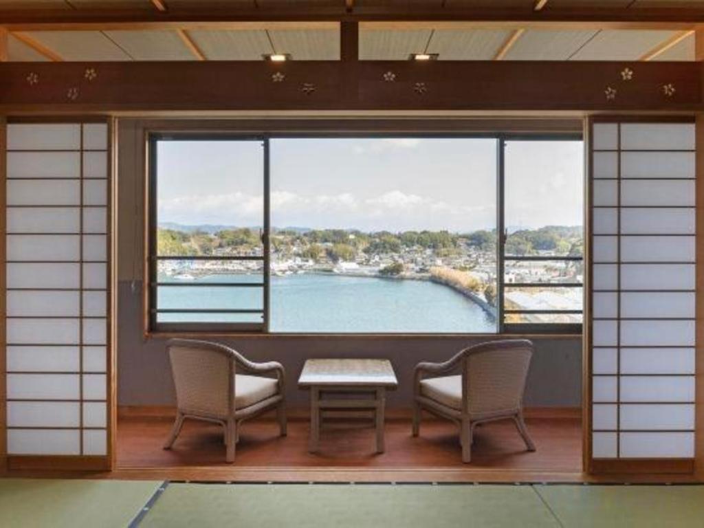 Izumigo Lake Hamanako Dog Paradise Hotel Χαμαμάτσου Εξωτερικό φωτογραφία