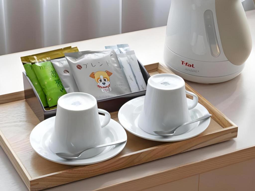 Izumigo Lake Hamanako Dog Paradise Hotel Χαμαμάτσου Εξωτερικό φωτογραφία