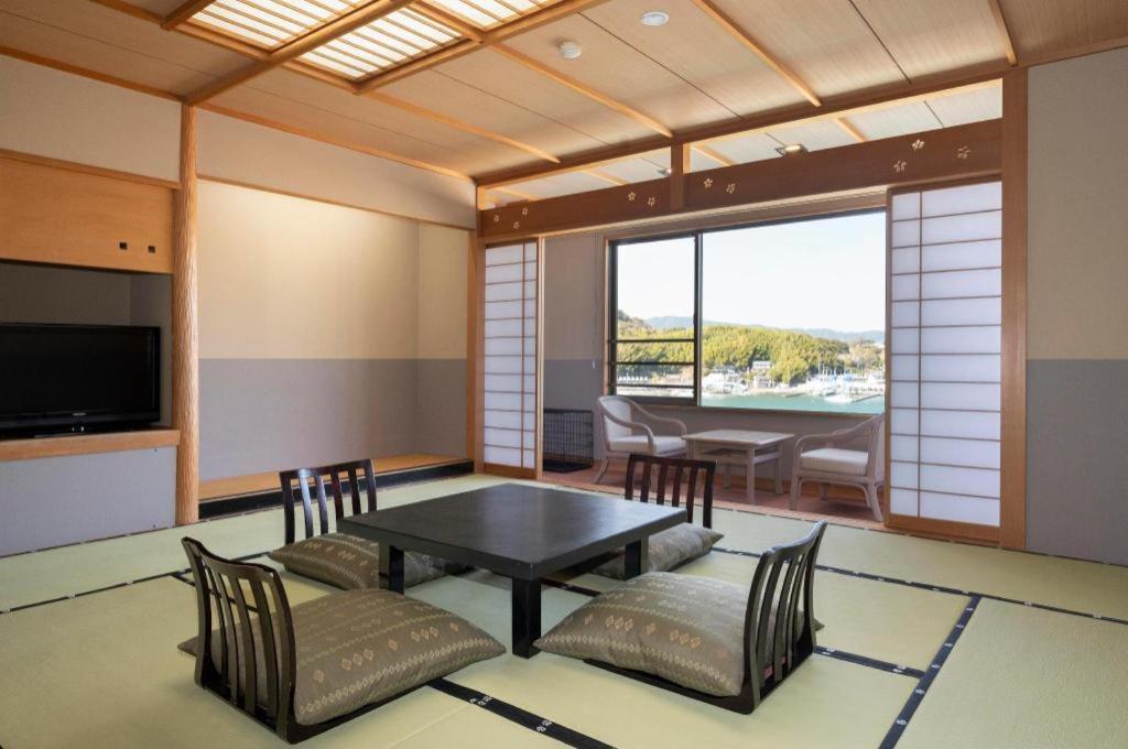 Izumigo Lake Hamanako Dog Paradise Hotel Χαμαμάτσου Εξωτερικό φωτογραφία