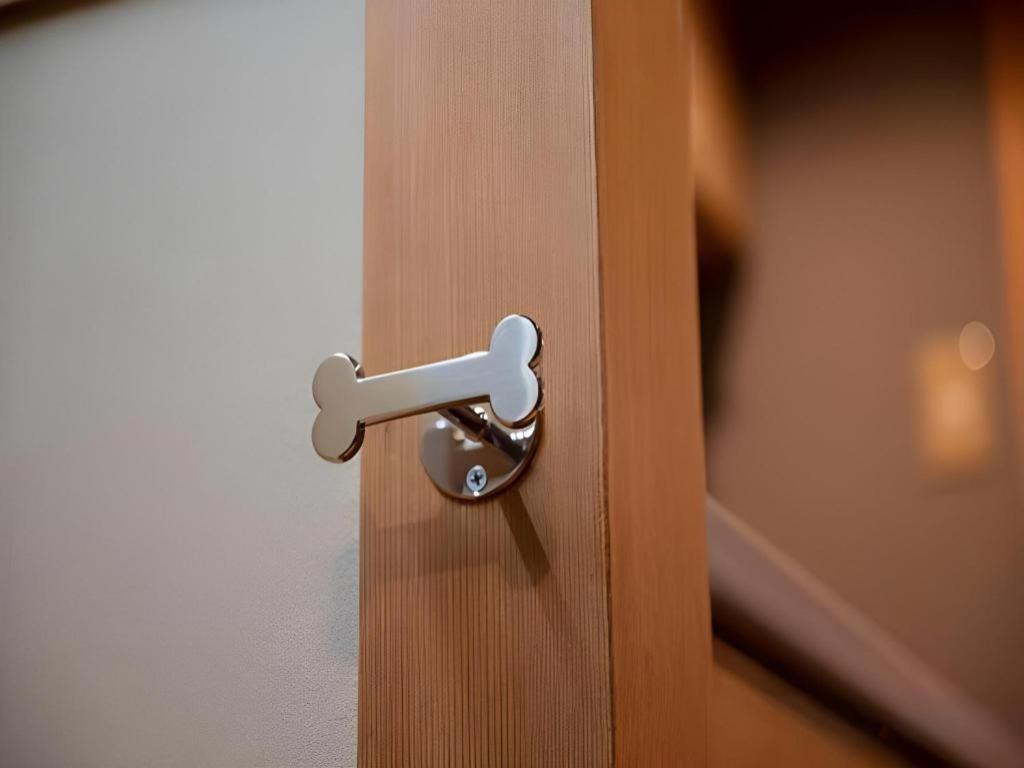 Izumigo Lake Hamanako Dog Paradise Hotel Χαμαμάτσου Εξωτερικό φωτογραφία