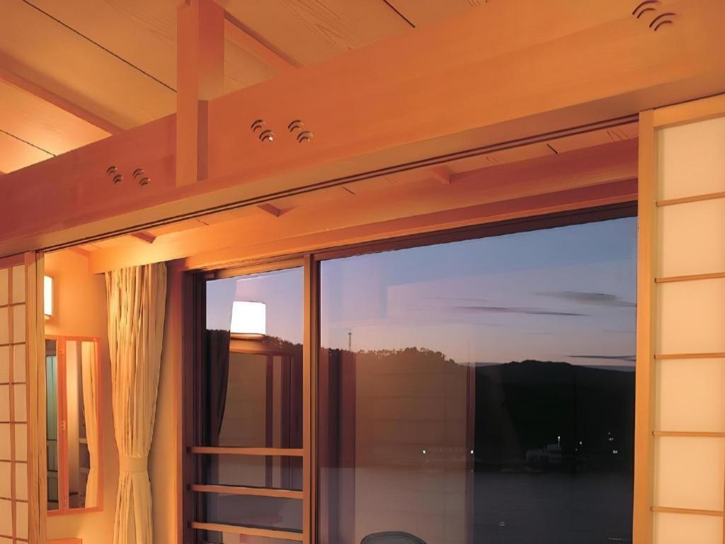 Izumigo Lake Hamanako Dog Paradise Hotel Χαμαμάτσου Εξωτερικό φωτογραφία
