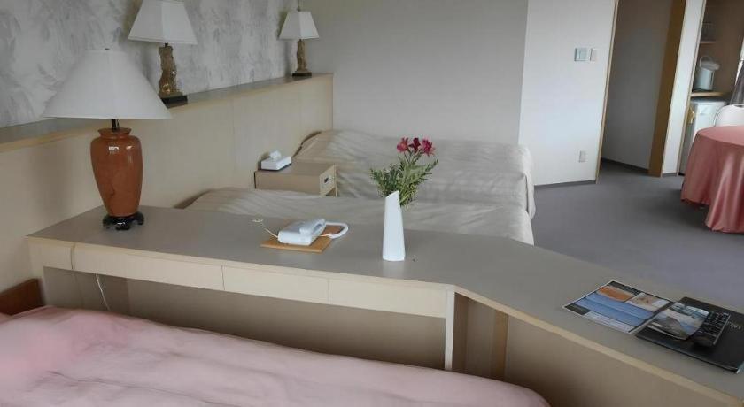 Izumigo Lake Hamanako Dog Paradise Hotel Χαμαμάτσου Εξωτερικό φωτογραφία