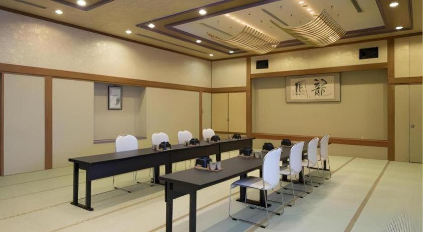 Izumigo Lake Hamanako Dog Paradise Hotel Χαμαμάτσου Εξωτερικό φωτογραφία