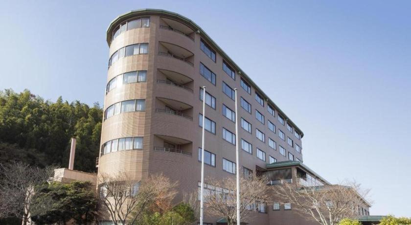 Izumigo Lake Hamanako Dog Paradise Hotel Χαμαμάτσου Εξωτερικό φωτογραφία