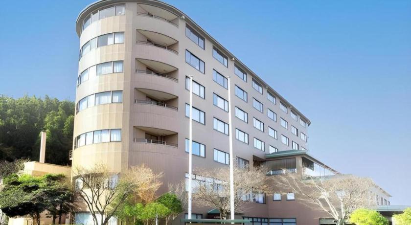 Izumigo Lake Hamanako Dog Paradise Hotel Χαμαμάτσου Εξωτερικό φωτογραφία